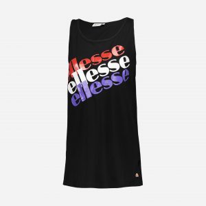 Canotta-ELLESSE-EVERYTIME-WCanotta-ELLESSE-EVERYTIME-W