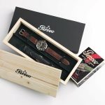 Perseo_Battaglia_Piave