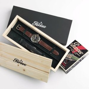 Perseo_Battaglia_Piave