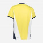 S4075614_177cl001 (1)