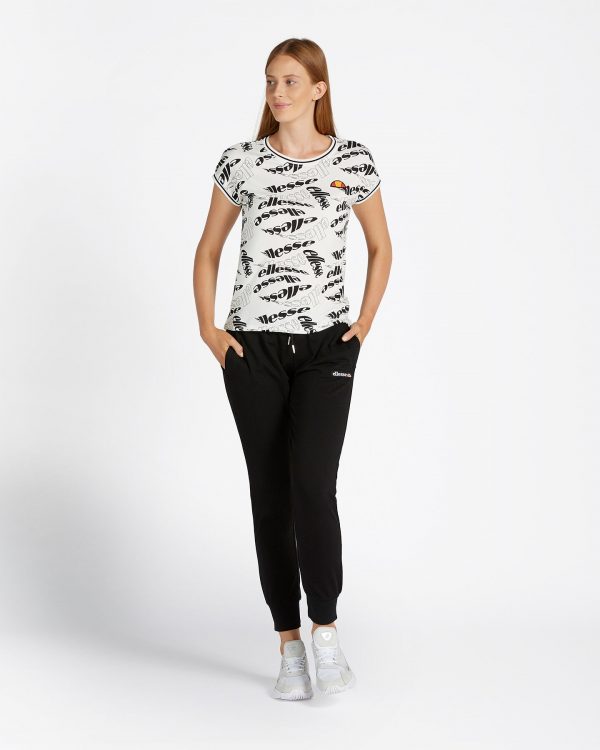 S5090588_001_AOPcl003