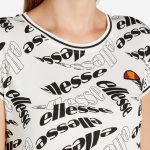 S5090588_001_AOPcl004