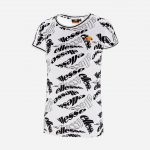 S5090588_001_AOPcl005