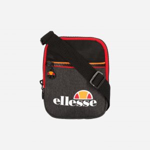 Tracolla-ELLESSE-RAINBOW-STracolla-ELLESSE-RAINBOW-S