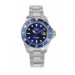 orologio-perseo-tre-stelle-submariner-blu-678902
