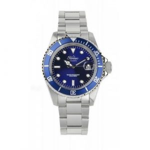 orologio-perseo-tre-stelle-submariner-blu-678902