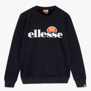 maglia_ellesse