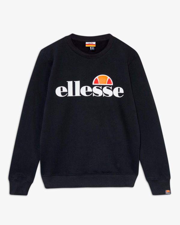 maglia_ellesse